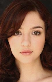 Katie Findlay