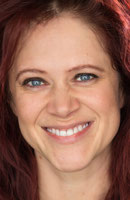 Кэти Престон