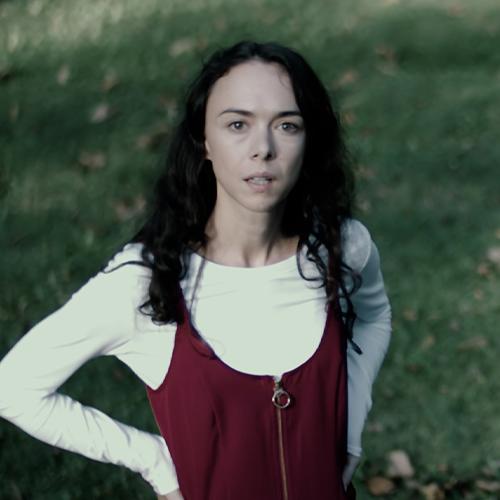 Katherine Bellantone