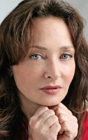 Catherine Lloyd Burns