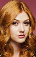 Katherine McNamara