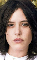 Kate Moennig