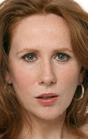 Catherine Tate