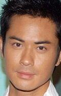 Kevin Cheng