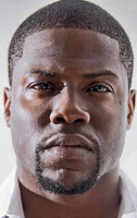 Kevin Hart