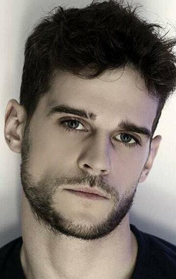 Kévin Mischel