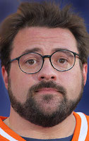 Kevin Smith