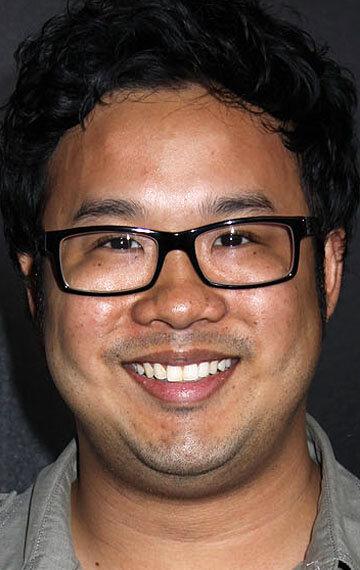Kevin Tancharoen