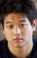 Ki Hong Lee