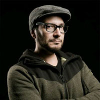 Кианош Герами