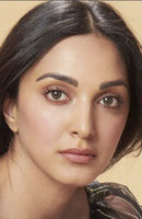 Kiara Advani