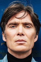 Cillian Murphy