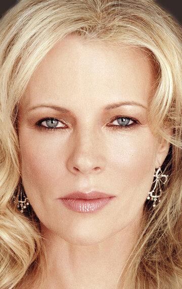 Kim Basinger