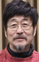 Kim Chang-wan