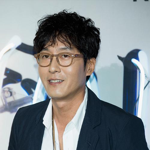 Ким Джу-хёк