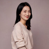 Ким Джу-рён