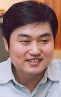 Kim Joon-seong