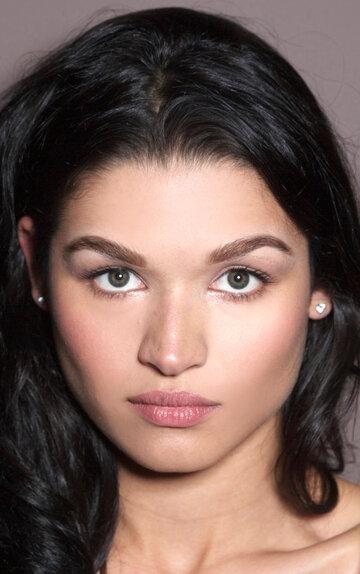 Kim Engelbrecht
