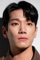 Kim Gyeong-nam