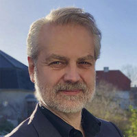 Ким Хаген Йенсен