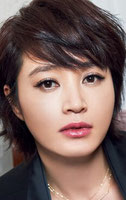 Kim Hye-soo