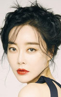 Kim Hye-eun
