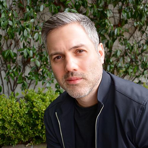 Ким Хон-бэк