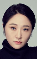 Kim Hyeon-sook