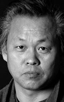 Kim Ki Duk