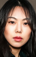 Kim Min-hee