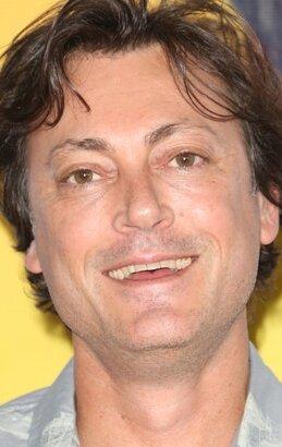 Ким Мордонт