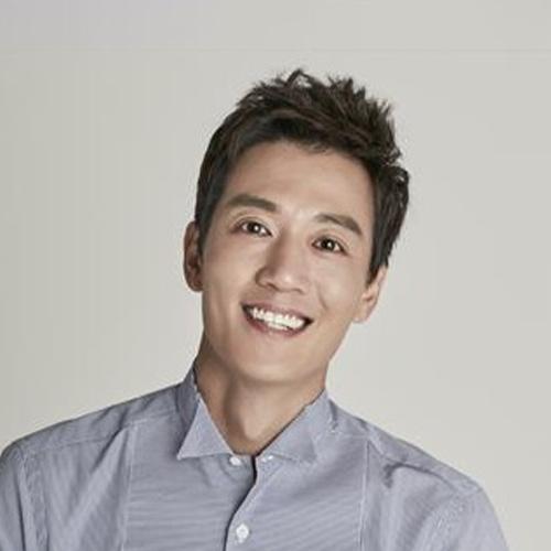 Kim Rae-won