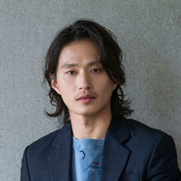 Kim Seong-gyoo