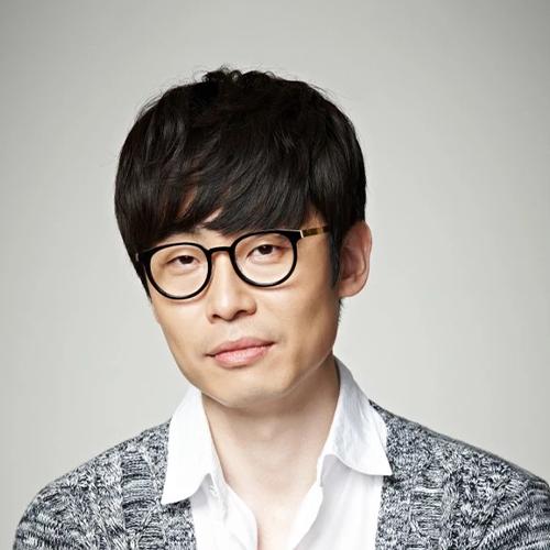 Kim Seong-hoon