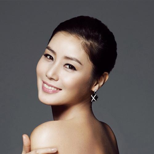 Ким Сон-нён