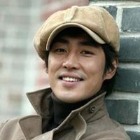 Kim Seong-soo