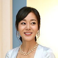Kim Yoon-jin