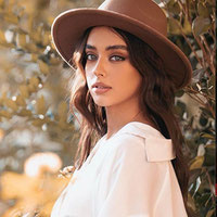 Кимиа Хуссейни