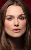 Keira Knightley