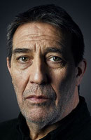 Ciarán Hinds