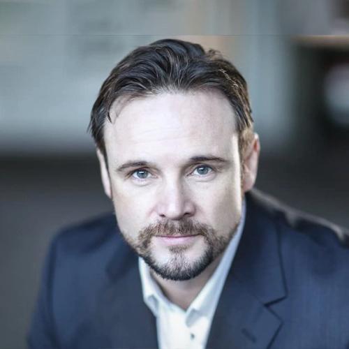 Кирби Морроу