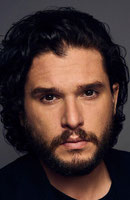 Kit Harington