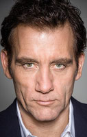 Clive Owen