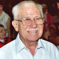 Кларенс Нэш