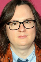 Clark Duke