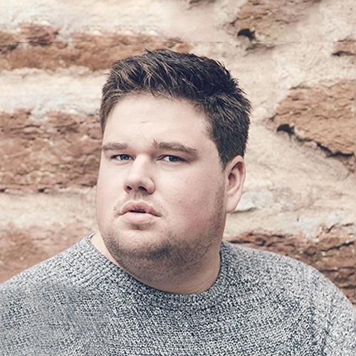 Клас Вильегор