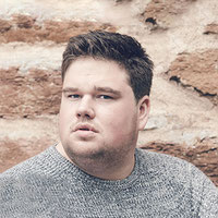 Клас Вильегор