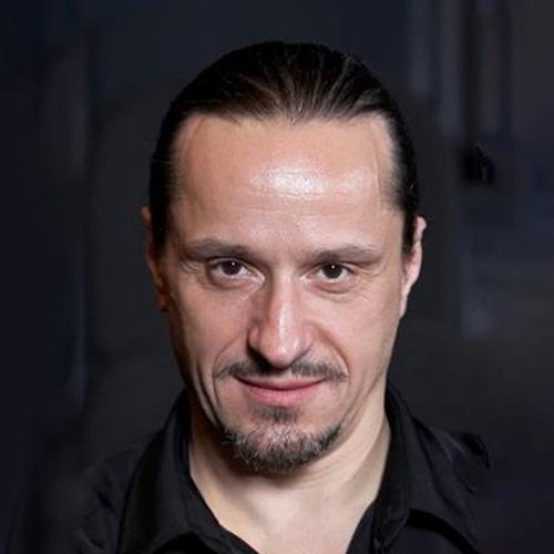 Клаудиу Блеонц