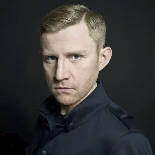 Клаудиуш Кауфман