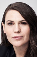 Clea DuVall